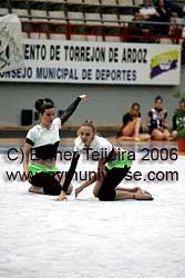 TrofTorrejon06_1452.jpg