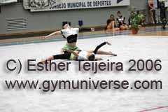 TrofTorrejon06_1453.jpg
