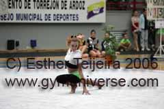 TrofTorrejon06_1454.jpg