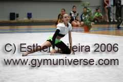 TrofTorrejon06_1456.jpg