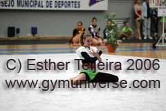 TrofTorrejon06_1457.jpg
