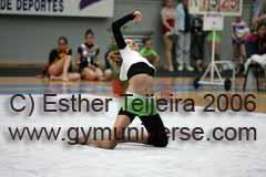 TrofTorrejon06_1458.jpg