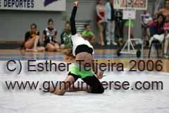 TrofTorrejon06_1459.jpg