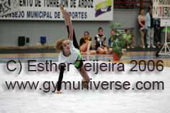 TrofTorrejon06_1460.jpg