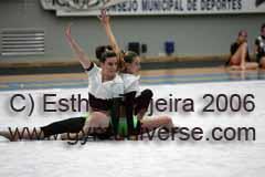 TrofTorrejon06_1462.jpg
