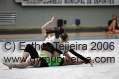 TrofTorrejon06_1463.jpg