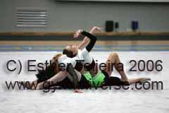 TrofTorrejon06_1464.jpg