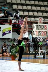 TrofTorrejon06_1465.jpg