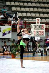 TrofTorrejon06_1466.jpg