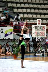 TrofTorrejon06_1467.jpg
