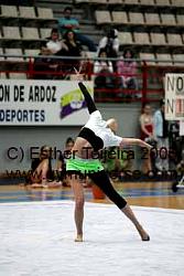 TrofTorrejon06_1468.jpg