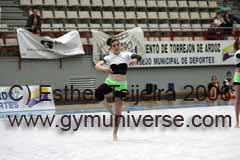 TrofTorrejon06_1470.jpg