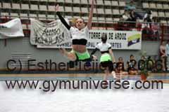 TrofTorrejon06_1471.jpg