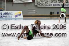 TrofTorrejon06_1472.jpg