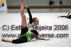 TrofTorrejon06_1473.jpg