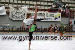 TrofTorrejon06_1477.jpg