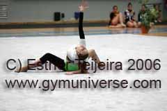 TrofTorrejon06_1479.jpg