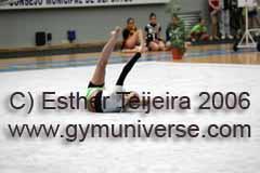 TrofTorrejon06_1480.jpg