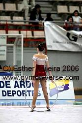 TrofTorrejon06_1131.jpg