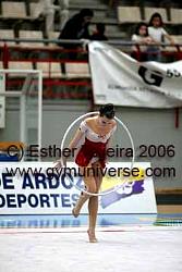 TrofTorrejon06_1132.jpg