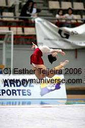 TrofTorrejon06_1133.jpg