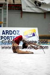 TrofTorrejon06_1134.jpg