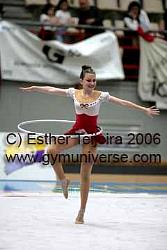 TrofTorrejon06_1136.jpg