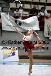 TrofTorrejon06_1137.jpg
