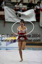 TrofTorrejon06_1138.jpg