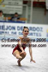 TrofTorrejon06_1139.jpg
