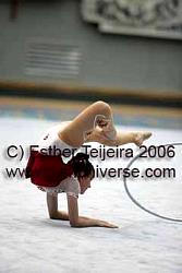 TrofTorrejon06_1140.jpg