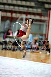 TrofTorrejon06_1143.jpg
