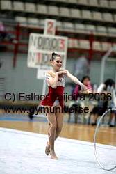 TrofTorrejon06_1144.jpg