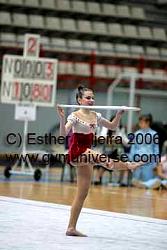 TrofTorrejon06_1145.jpg