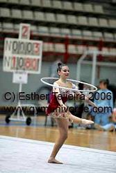 TrofTorrejon06_1146.jpg