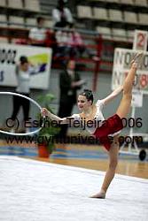 TrofTorrejon06_1147.jpg