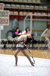 TrofTorrejon06_1171.jpg