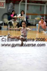 TrofTorrejon06_1172.jpg