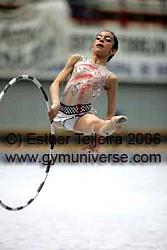 TrofTorrejon06_1176.jpg