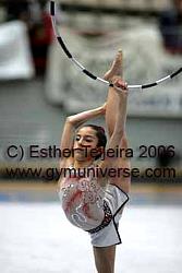 TrofTorrejon06_1177.jpg