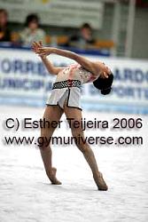 TrofTorrejon06_1180.jpg
