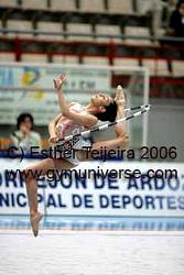 TrofTorrejon06_1183.jpg