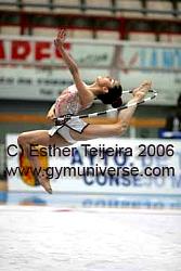 TrofTorrejon06_1184.jpg