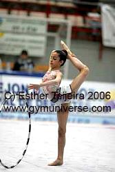 TrofTorrejon06_1186.jpg