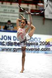 TrofTorrejon06_1187.jpg