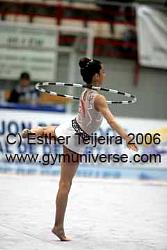 TrofTorrejon06_1188.jpg