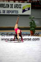 TrofTorrejon06_1215.jpg