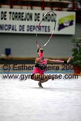 TrofTorrejon06_1216.jpg
