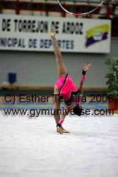 TrofTorrejon06_1217.jpg