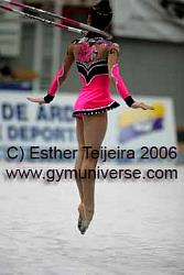 TrofTorrejon06_1219.jpg